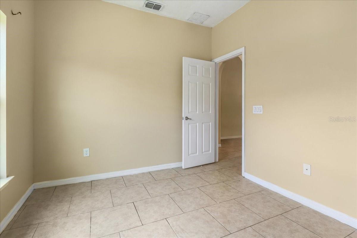 POINCIANA VILLAGE 2 NBHD 1 - Residential