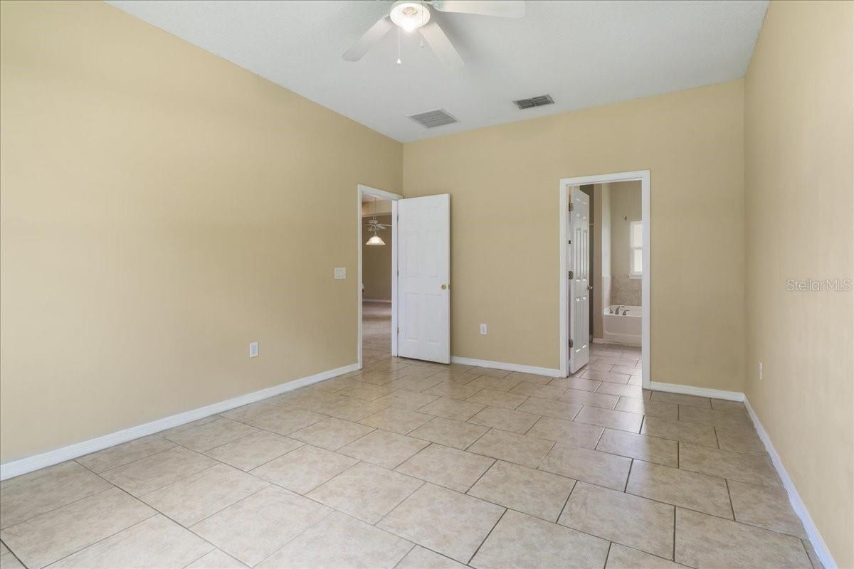 POINCIANA VILLAGE 2 NBHD 1 - Residential