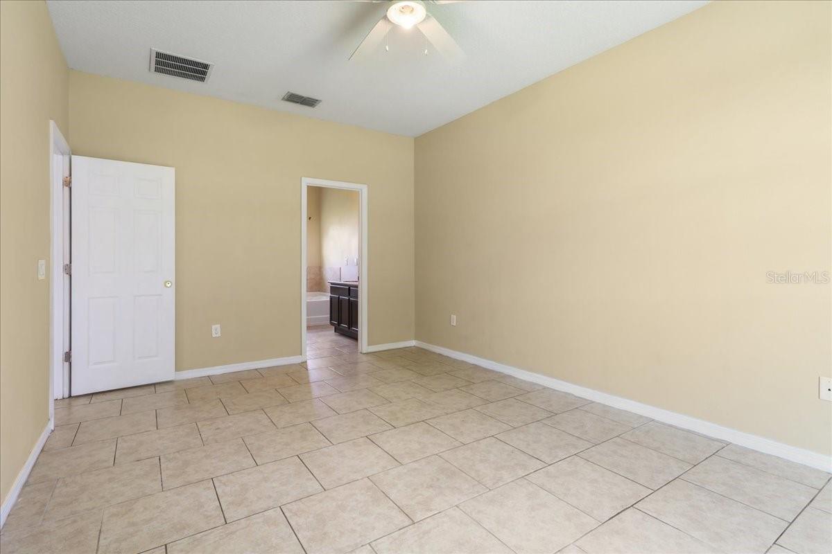 POINCIANA VILLAGE 2 NBHD 1 - Residential