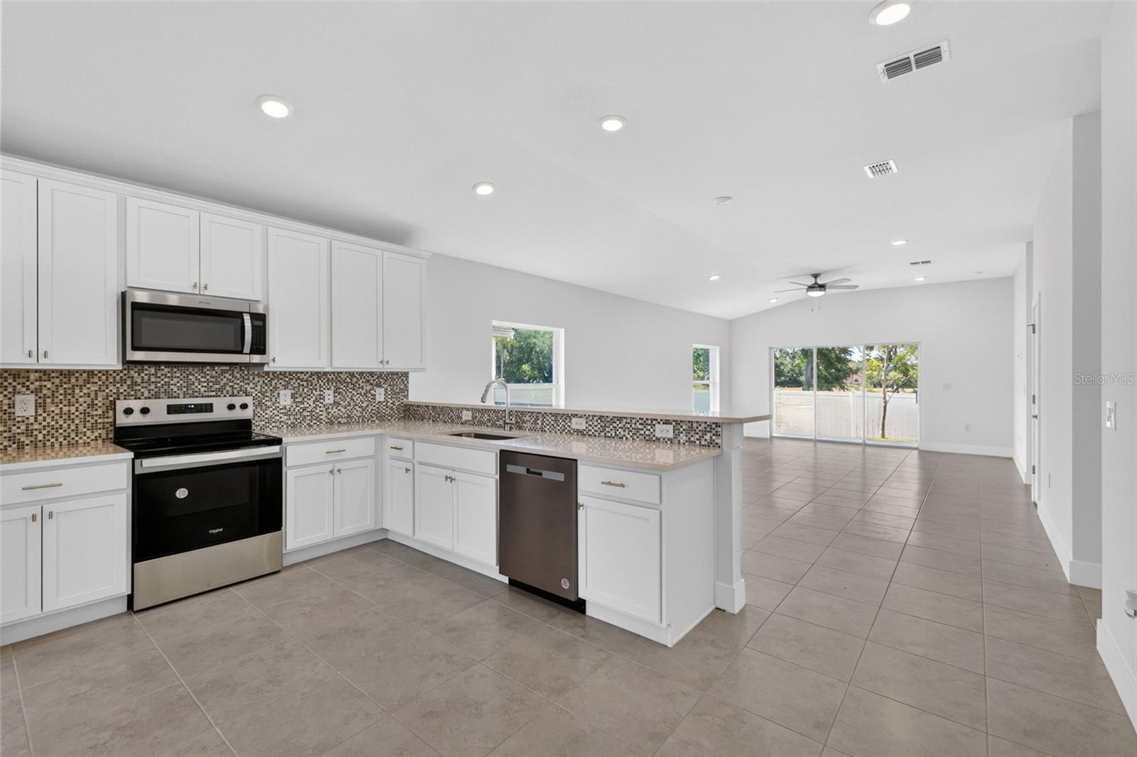PORT CHARLOTTE SEC 96 02 - Residential