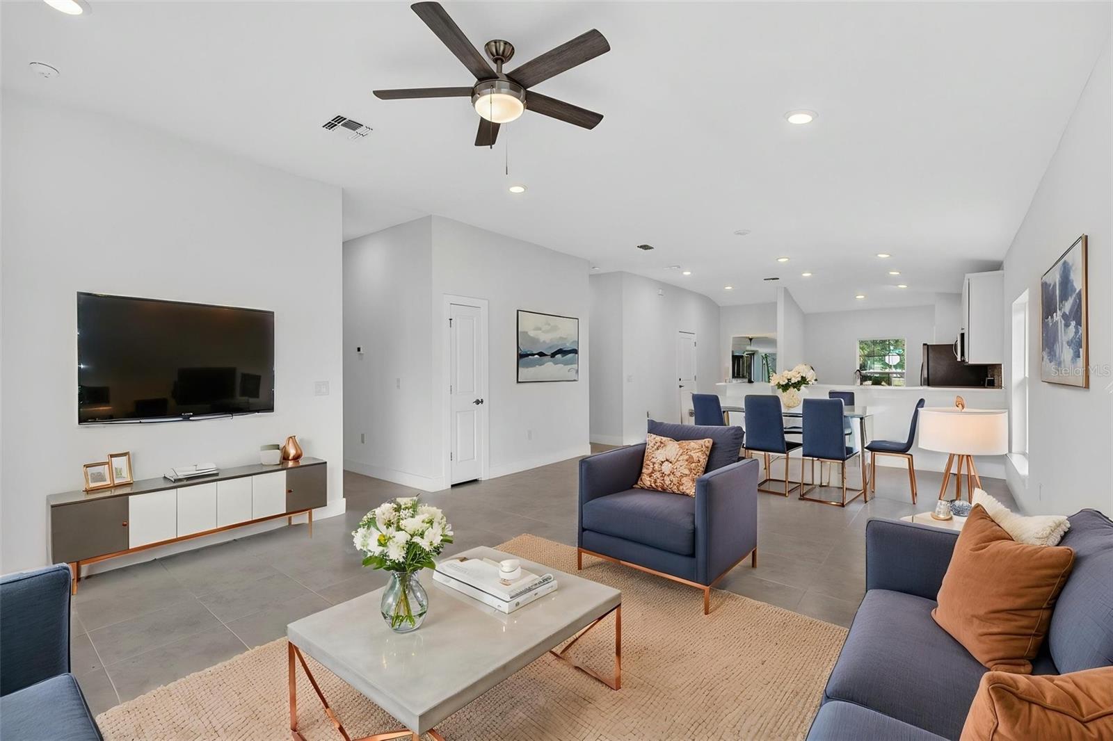 PORT CHARLOTTE SEC 96 02 - Residential