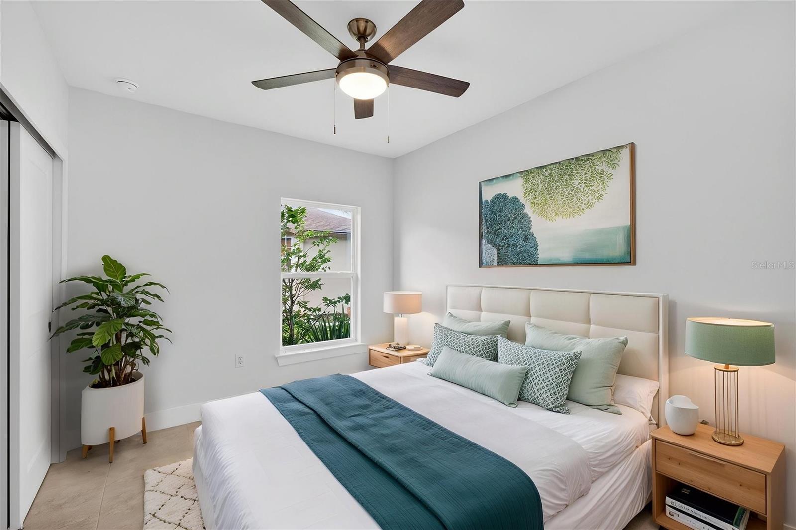 PORT CHARLOTTE SEC 96 02 - Residential