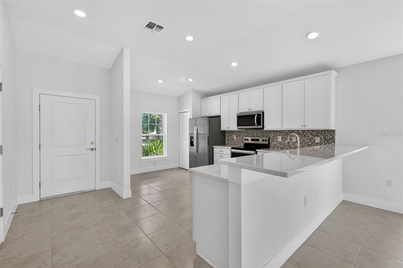 PORT CHARLOTTE SEC 96 02 - Residential