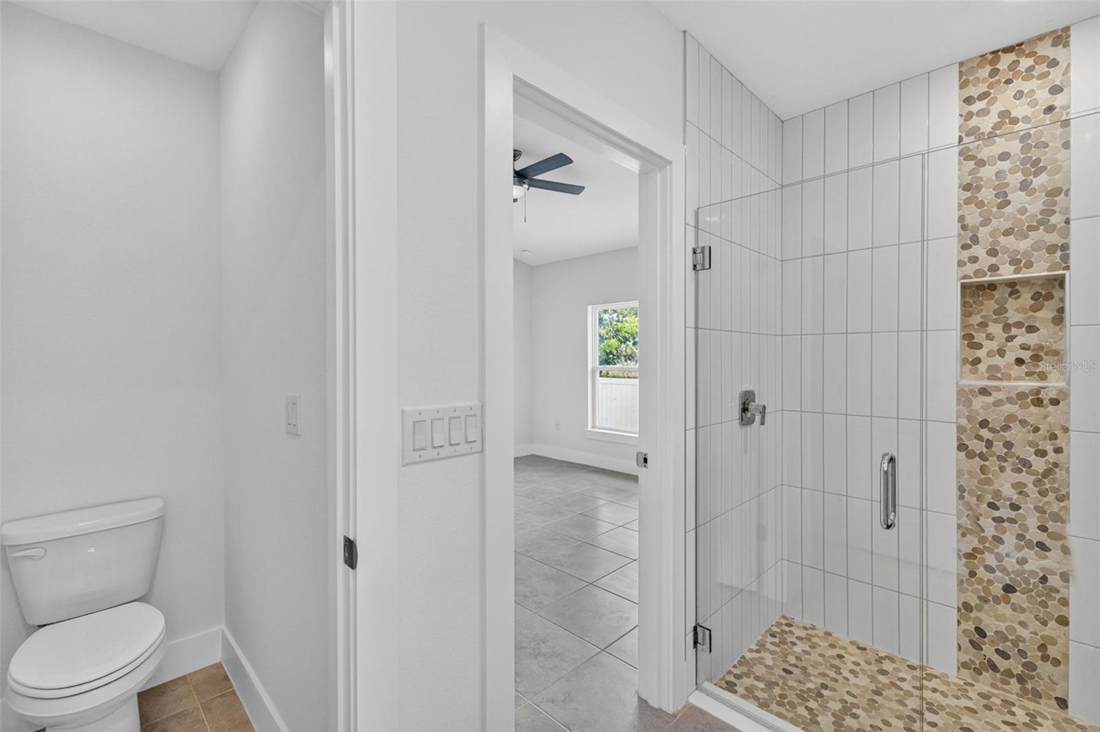 PORT CHARLOTTE SEC 96 02 - Residential
