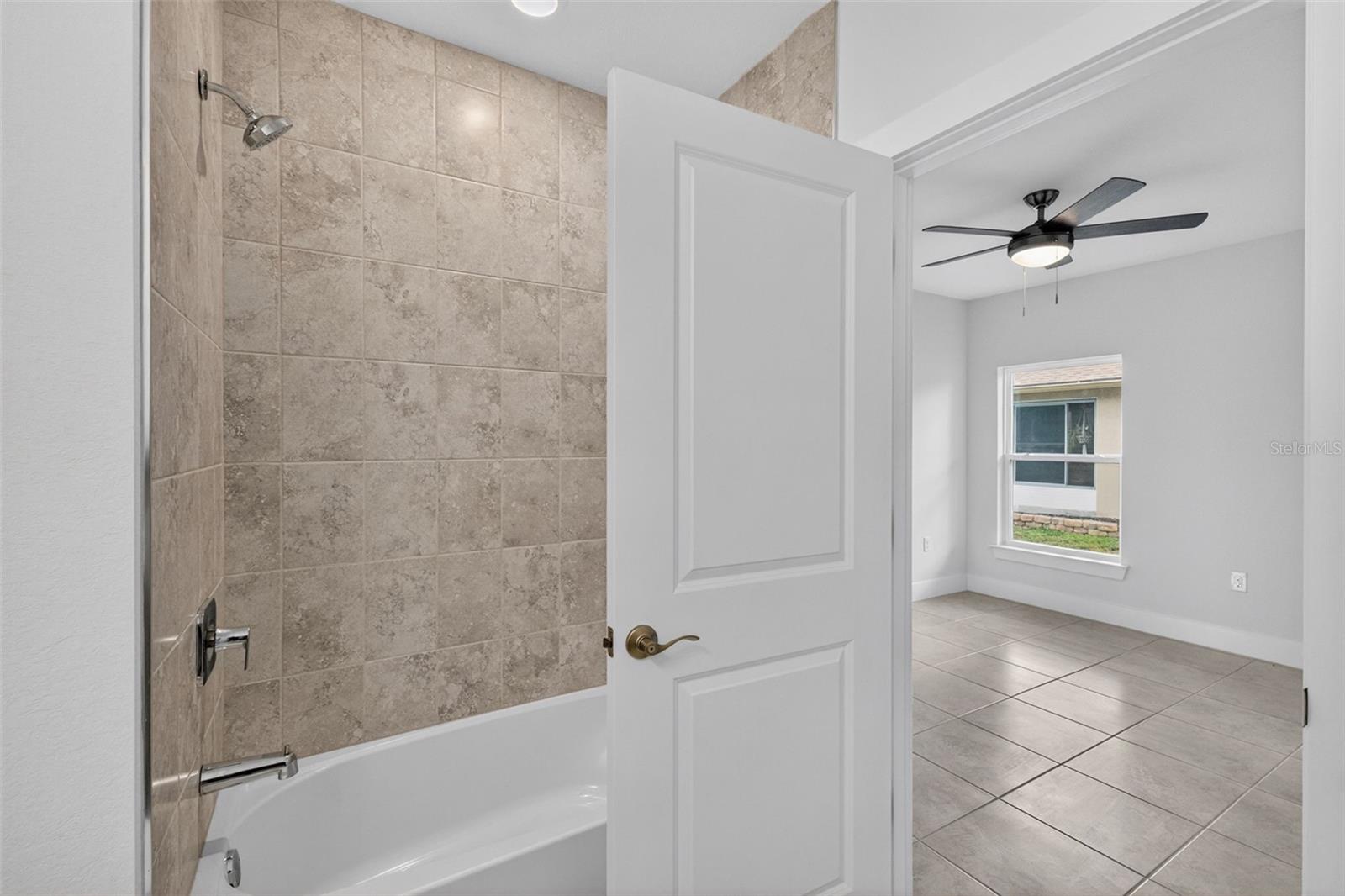PORT CHARLOTTE SEC 96 02 - Residential
