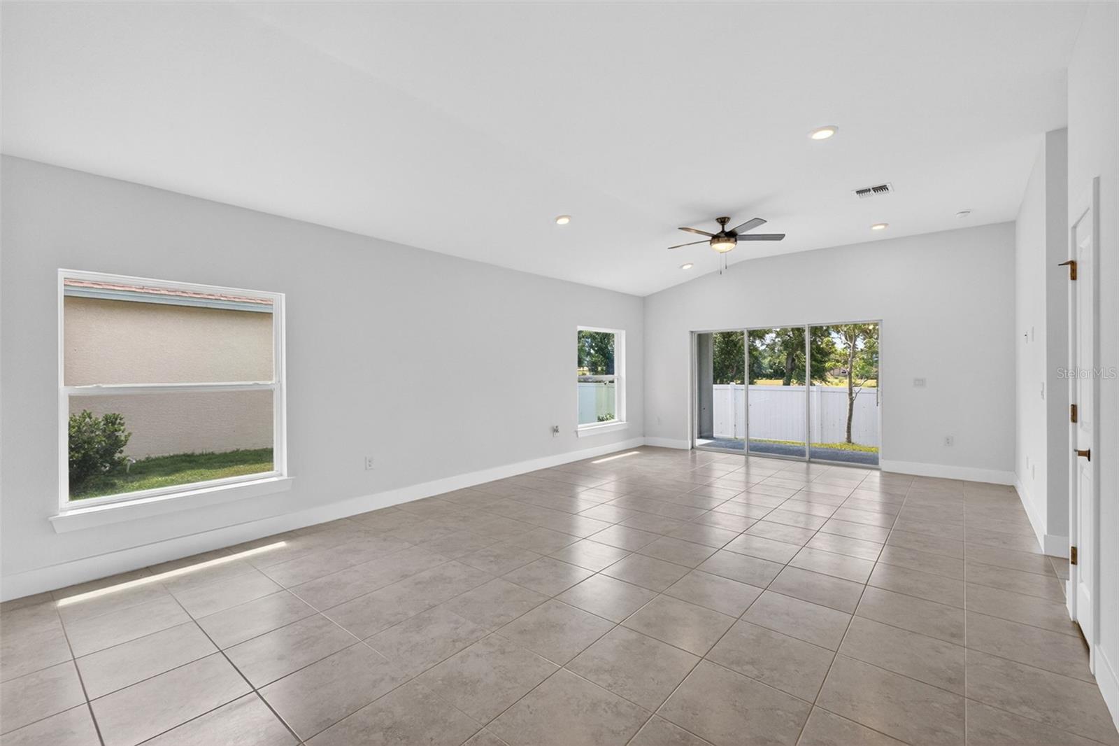 PORT CHARLOTTE SEC 96 02 - Residential