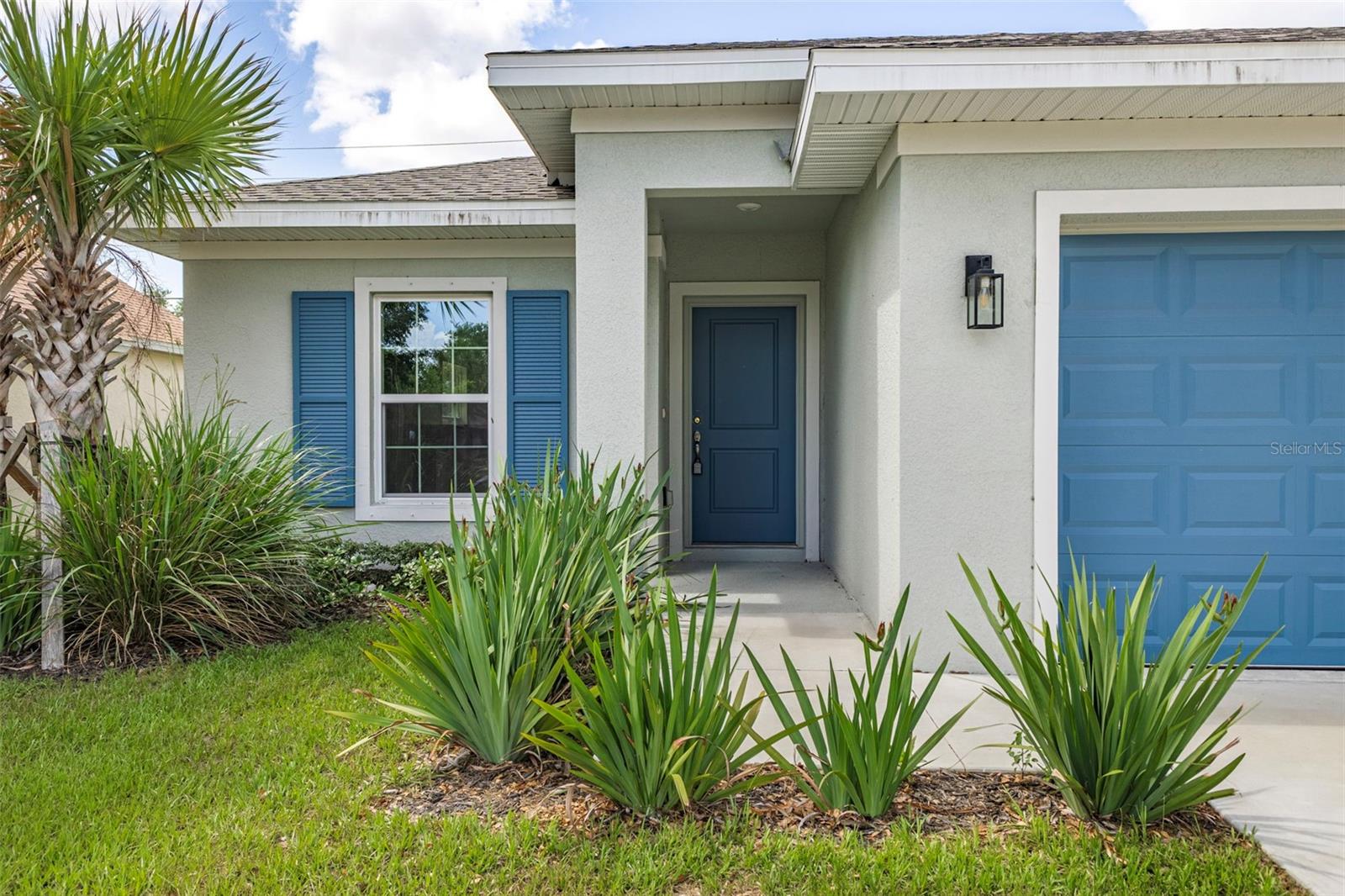 PORT CHARLOTTE SEC 96 02 - Residential