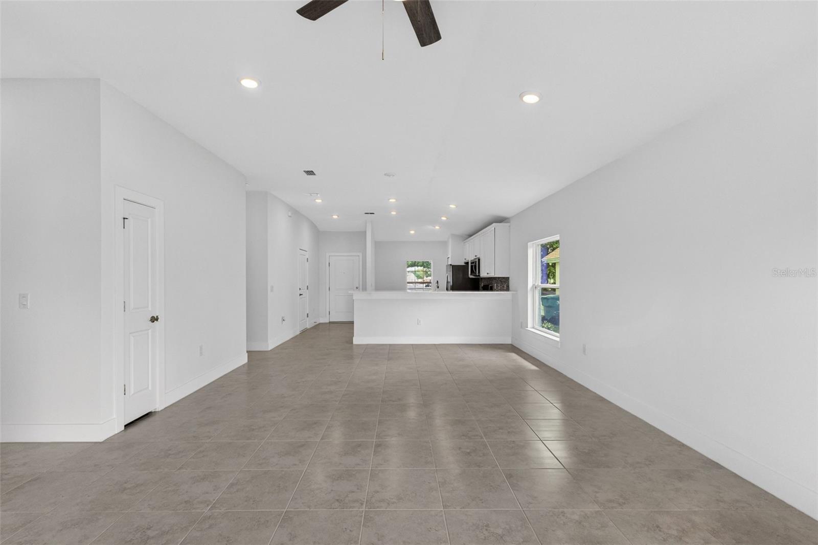 PORT CHARLOTTE SEC 96 02 - Residential