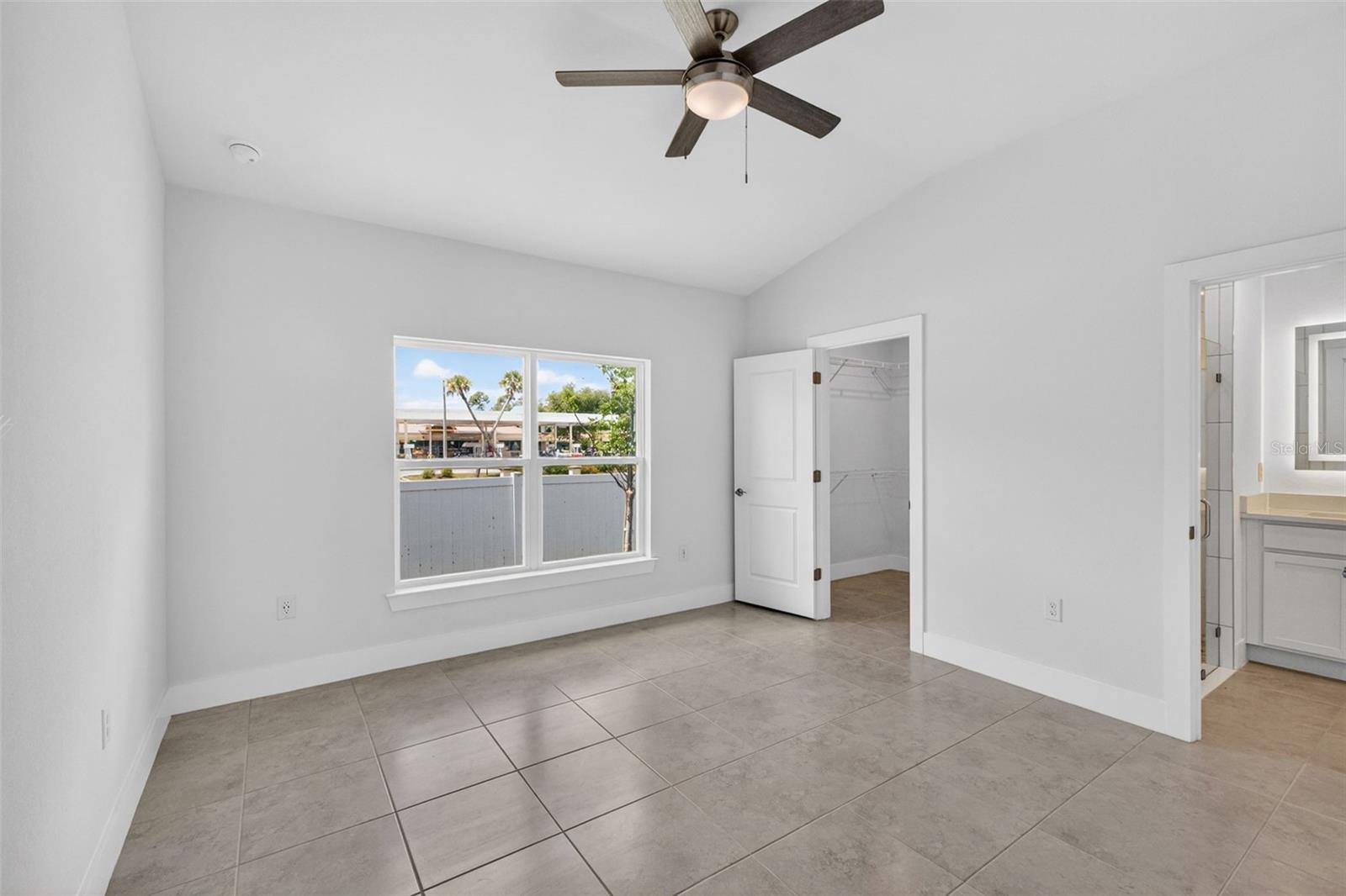 PORT CHARLOTTE SEC 96 02 - Residential