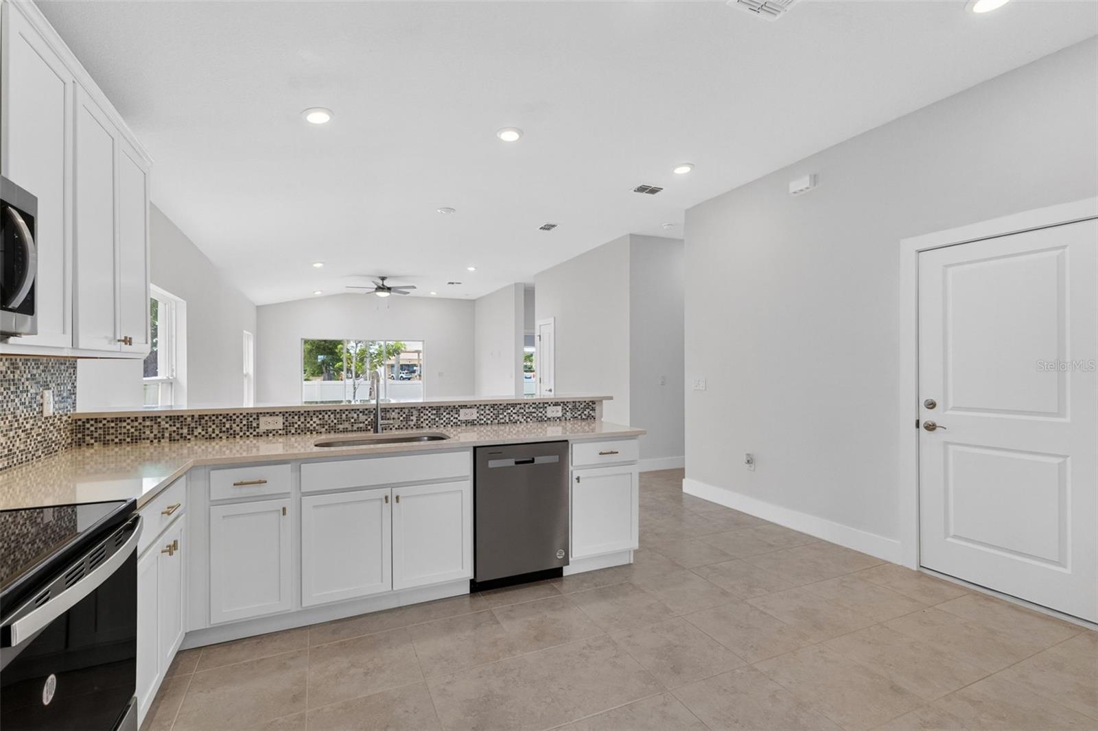 PORT CHARLOTTE SEC 96 02 - Residential