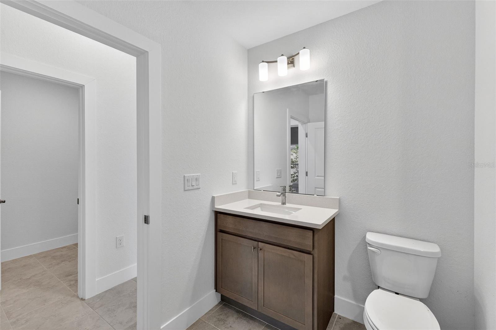 PORT CHARLOTTE SEC 96 02 - Residential
