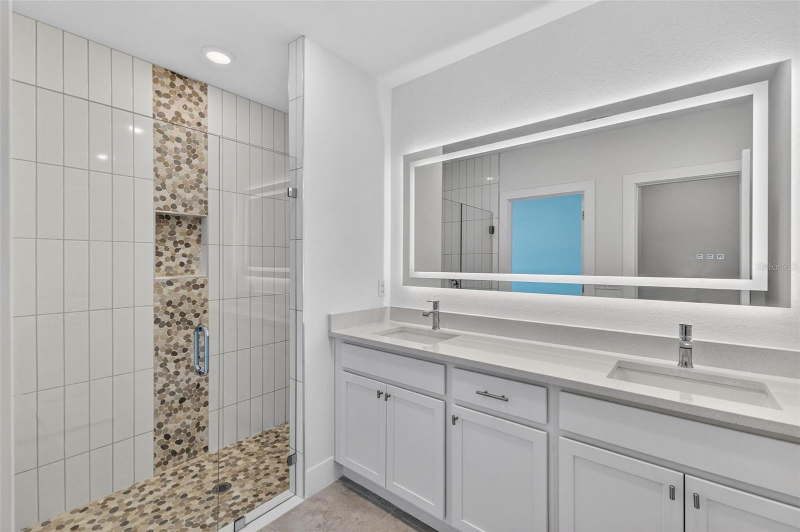 PORT CHARLOTTE SEC 96 02 - Residential