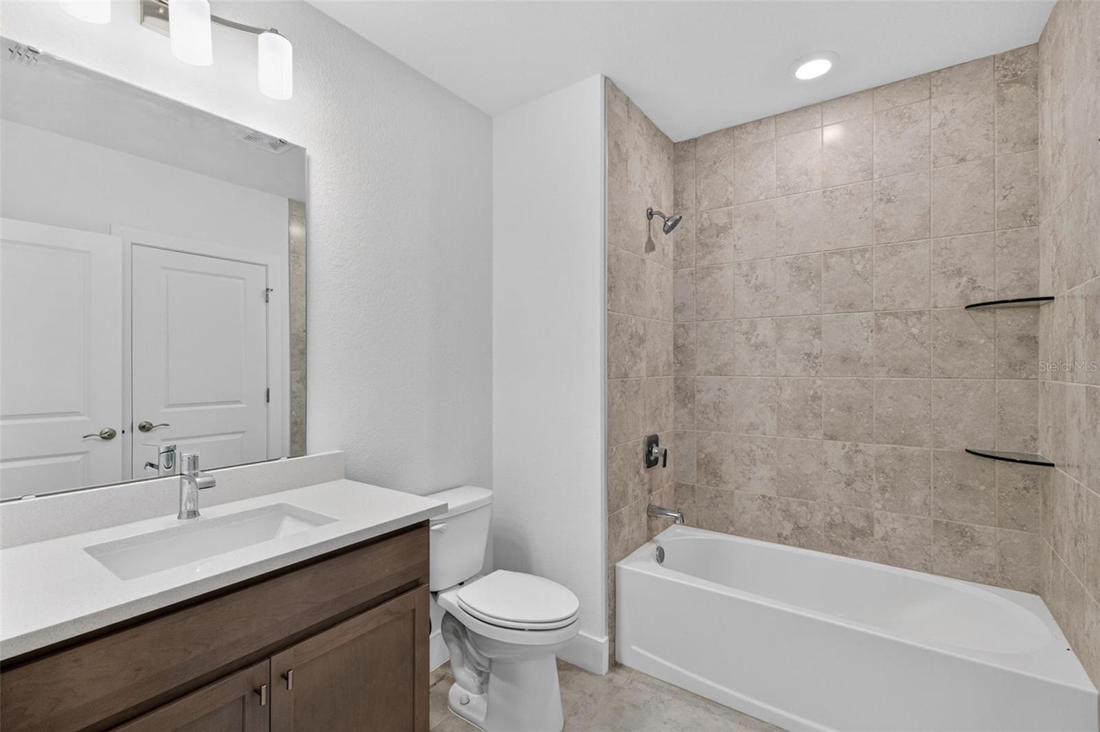 PORT CHARLOTTE SEC 96 02 - Residential