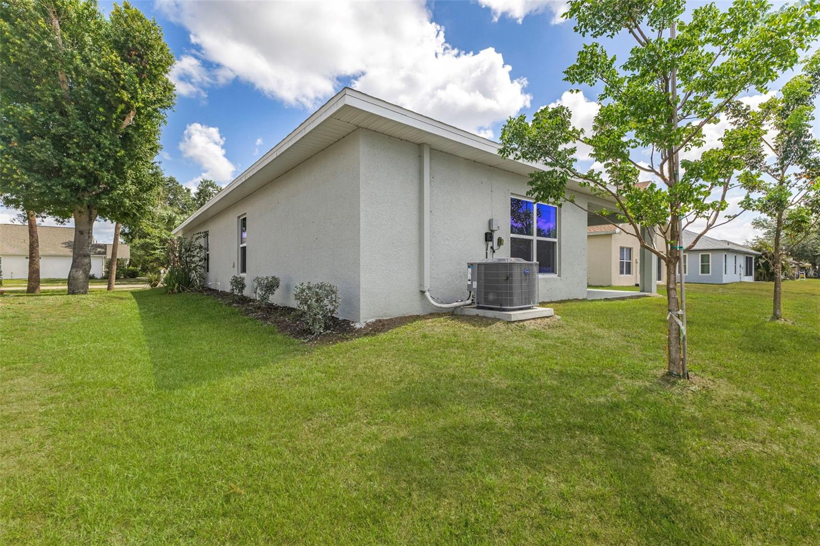 PORT CHARLOTTE SEC 96 02 - Residential