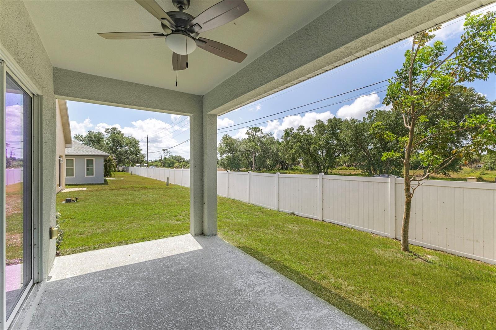 PORT CHARLOTTE SEC 96 02 - Residential
