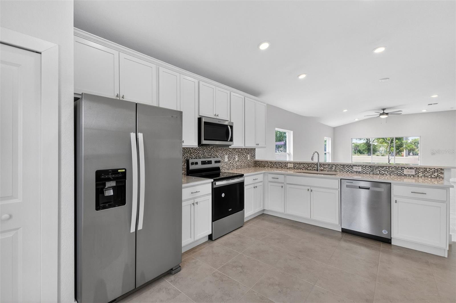 PORT CHARLOTTE SEC 96 02 - Residential