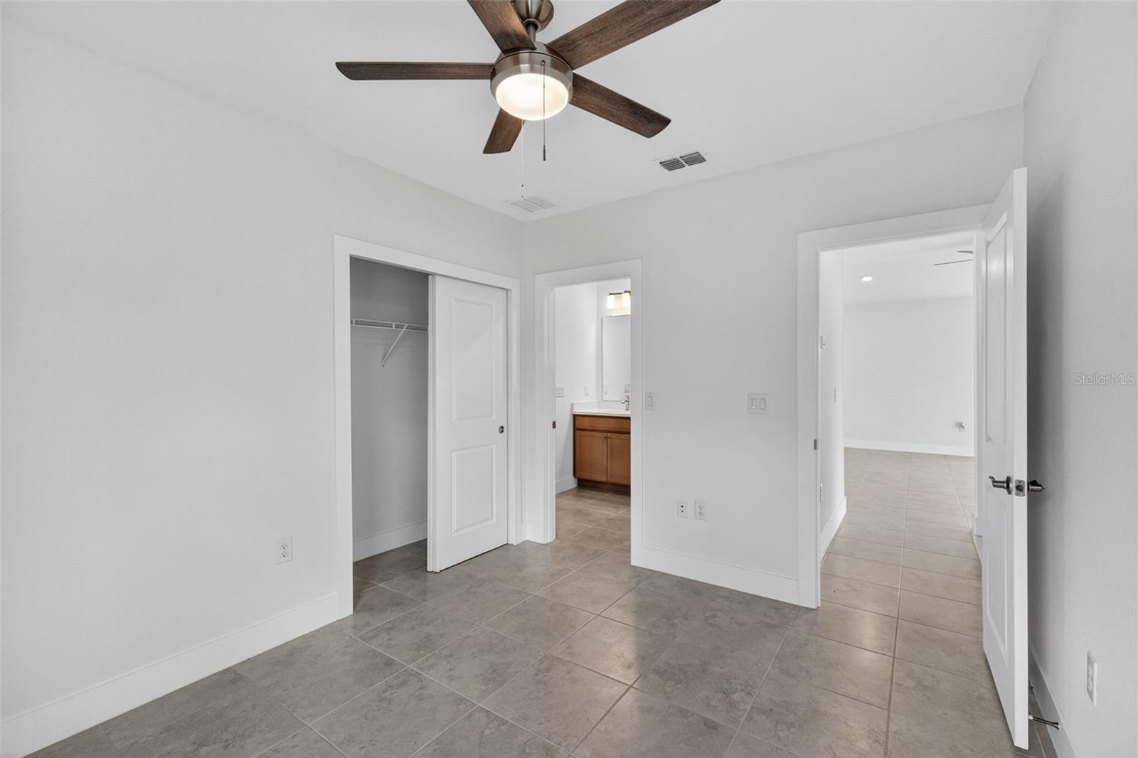 PORT CHARLOTTE SEC 96 02 - Residential