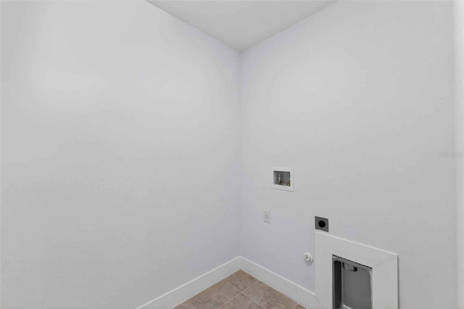 PORT CHARLOTTE SEC 96 02 - Residential
