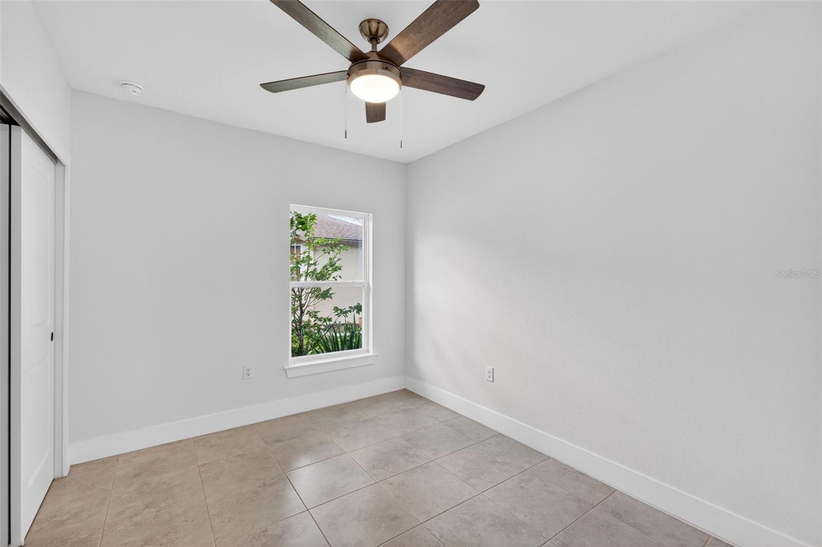 PORT CHARLOTTE SEC 96 02 - Residential