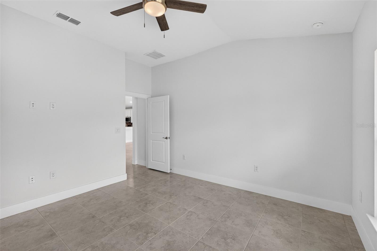 PORT CHARLOTTE SEC 96 02 - Residential
