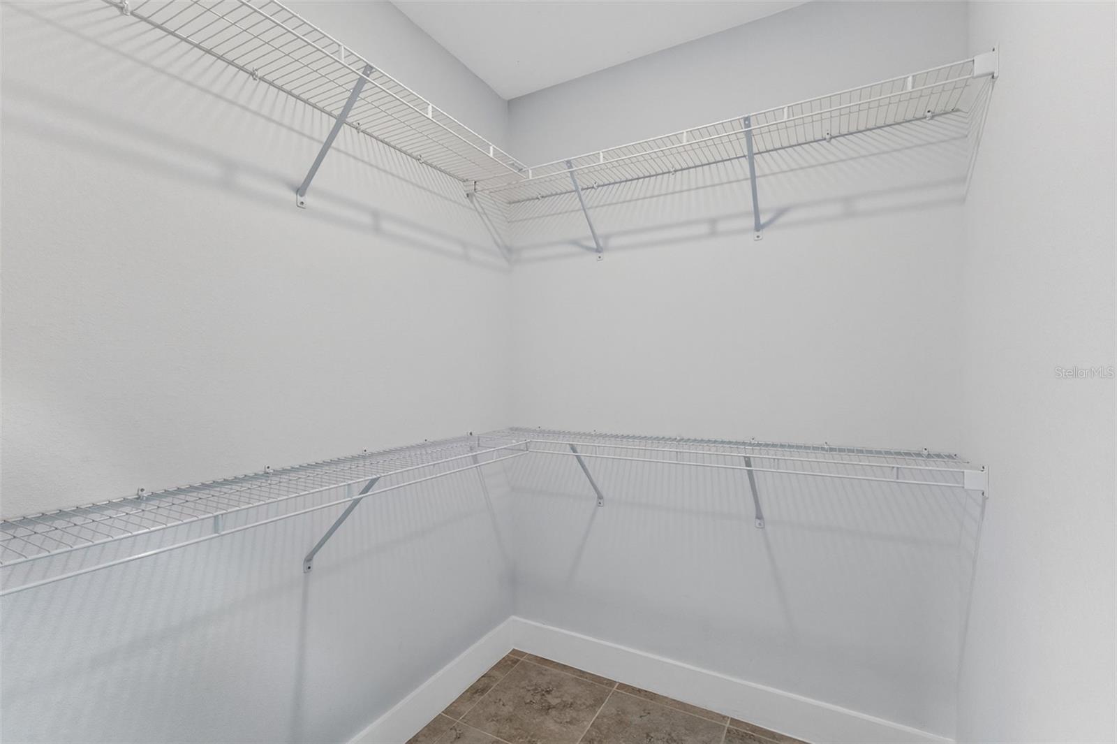 PORT CHARLOTTE SEC 96 02 - Residential