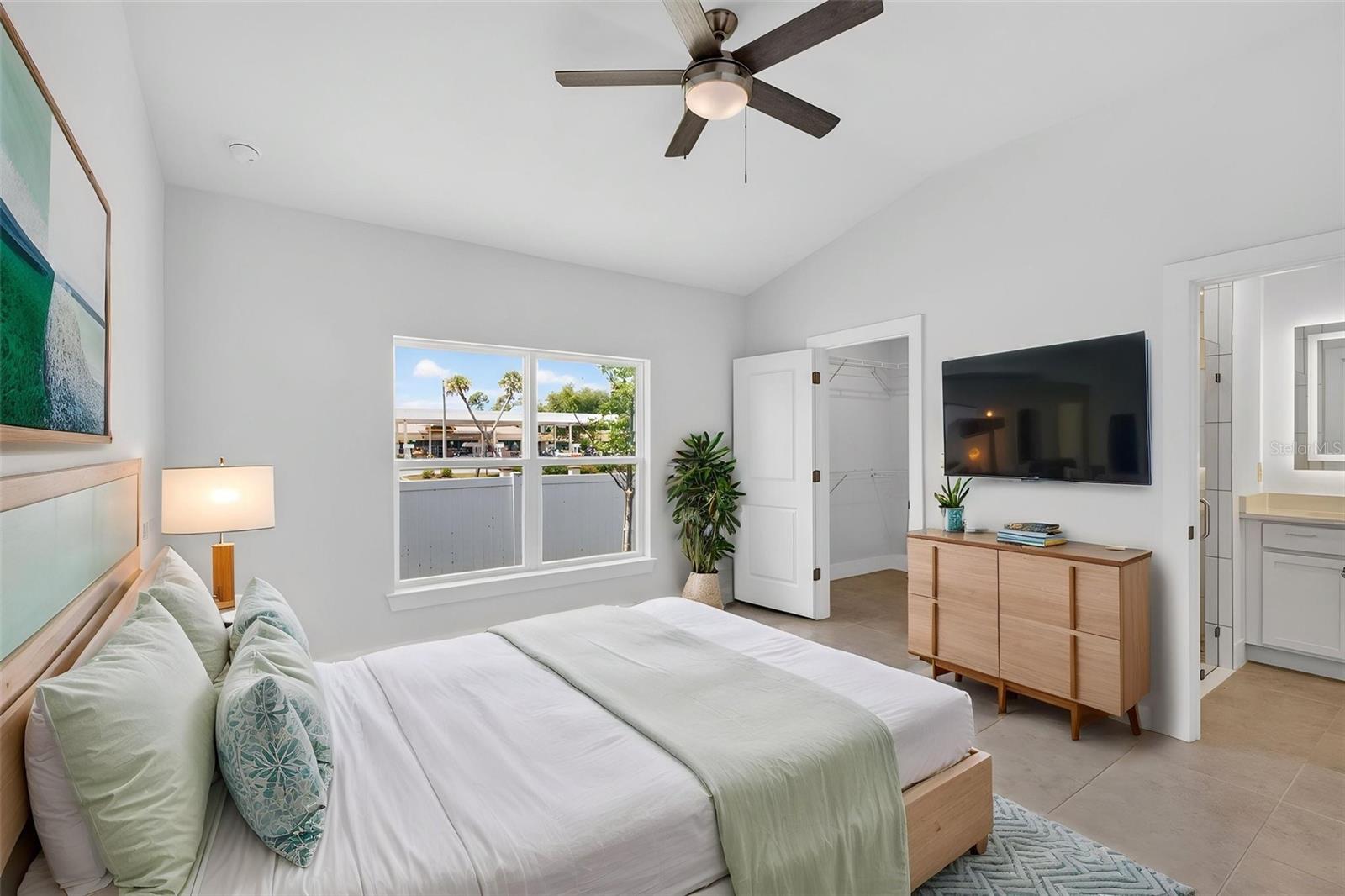 PORT CHARLOTTE SEC 96 02 - Residential