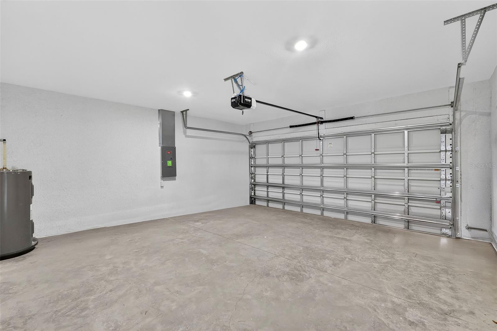 PORT CHARLOTTE SEC 96 02 - Residential