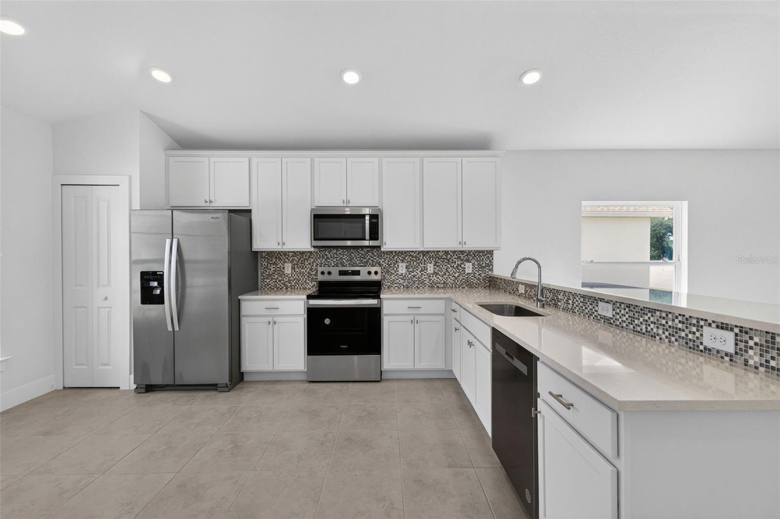 PORT CHARLOTTE SEC 96 02 - Residential