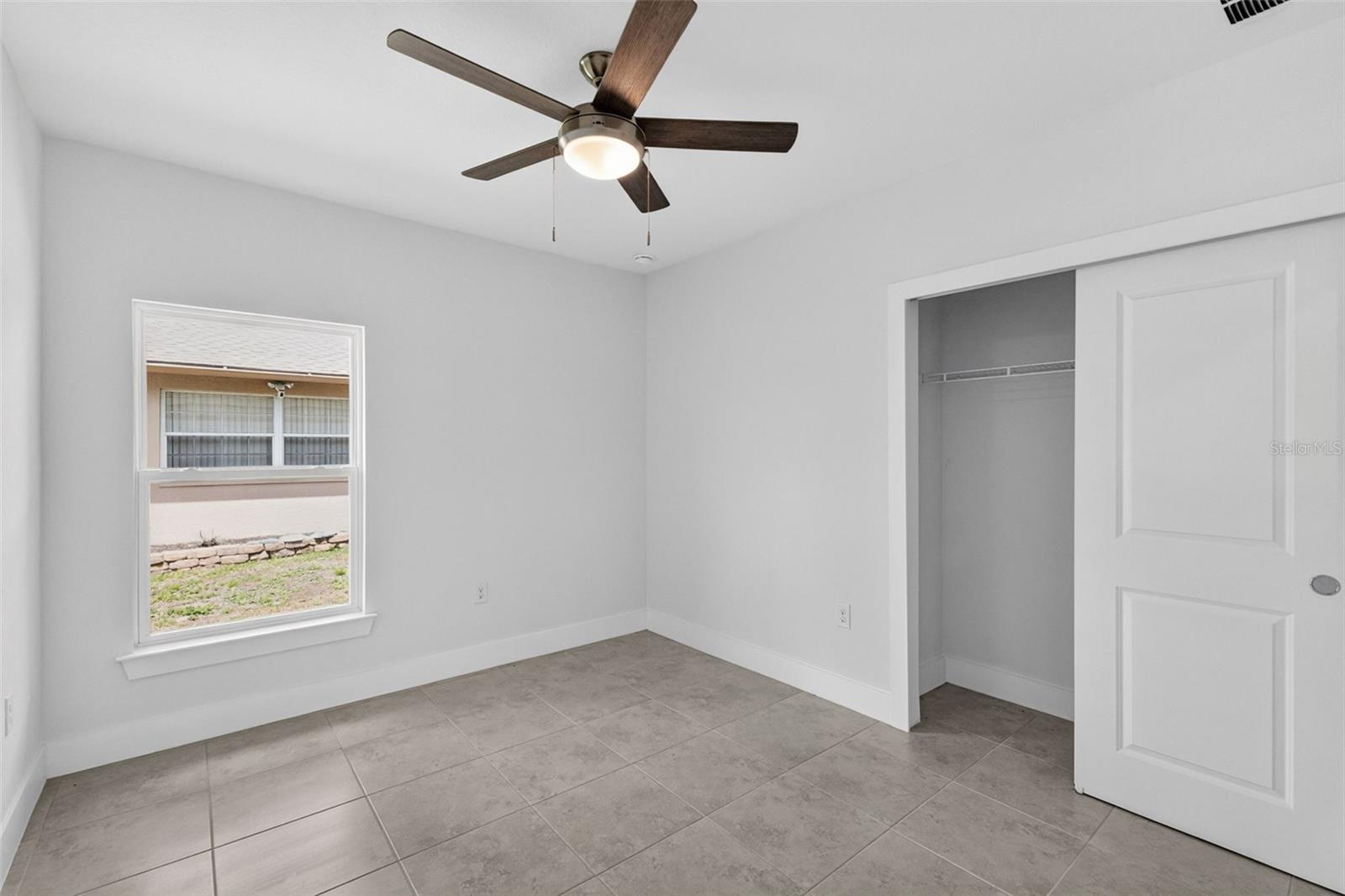 PORT CHARLOTTE SEC 96 02 - Residential