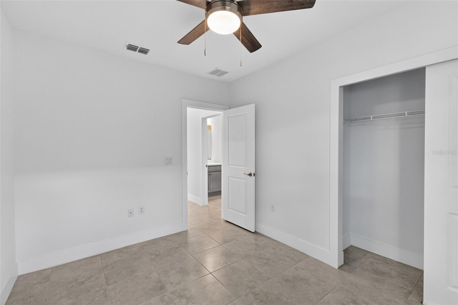 PORT CHARLOTTE SEC 96 02 - Residential