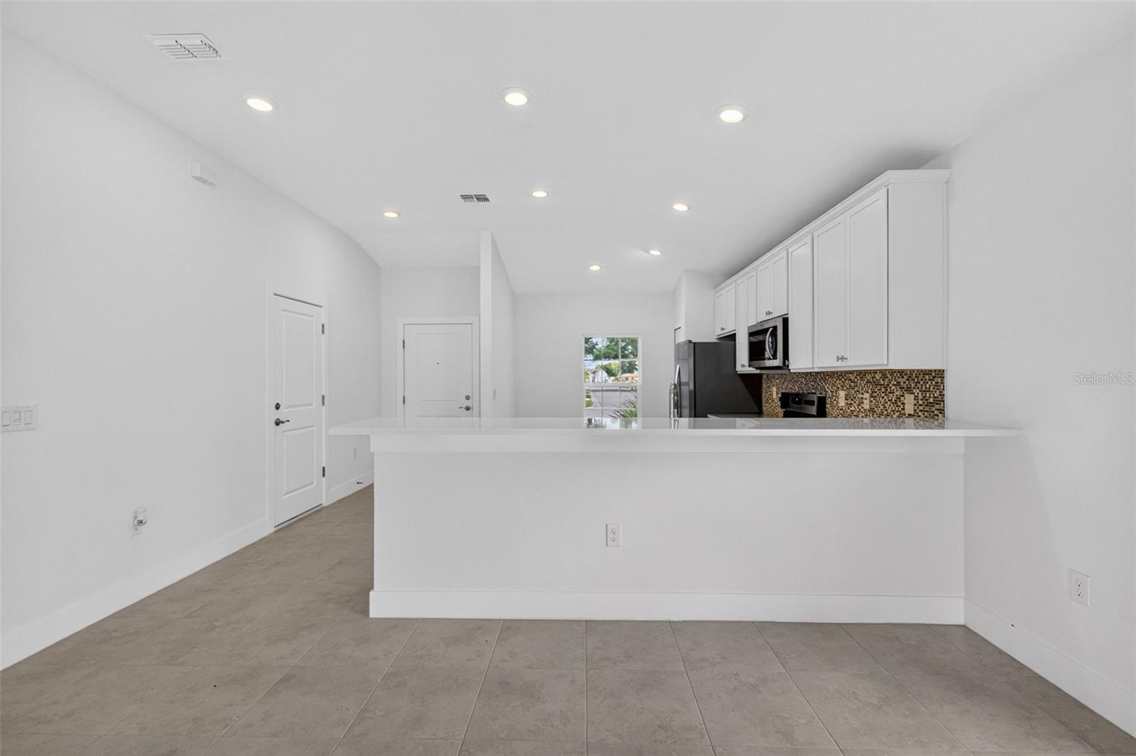 PORT CHARLOTTE SEC 96 02 - Residential