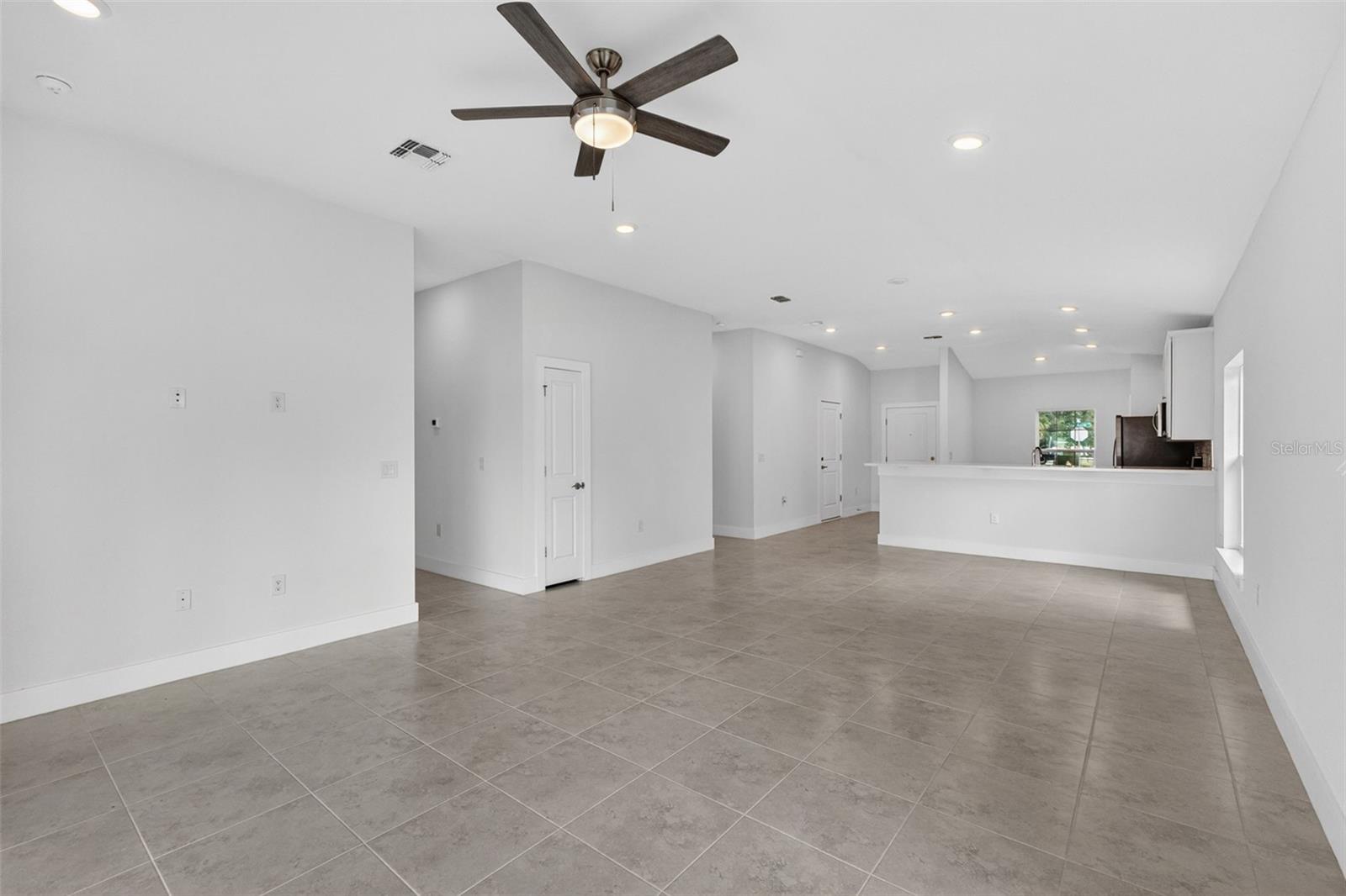PORT CHARLOTTE SEC 96 02 - Residential