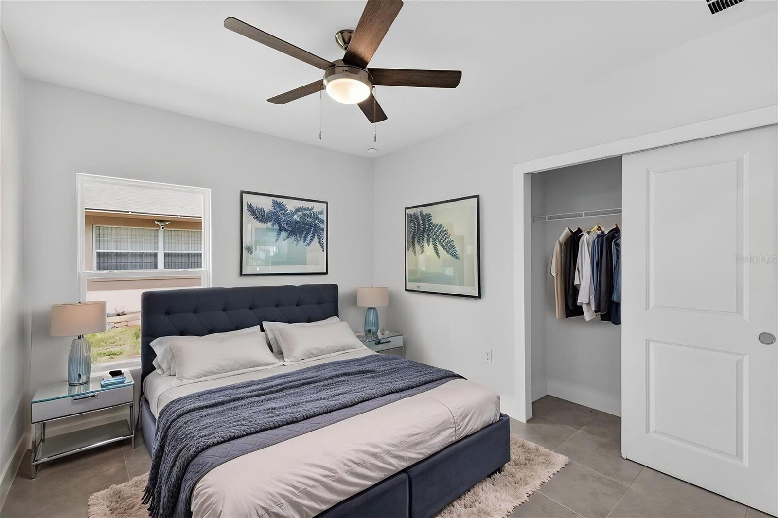 PORT CHARLOTTE SEC 96 02 - Residential