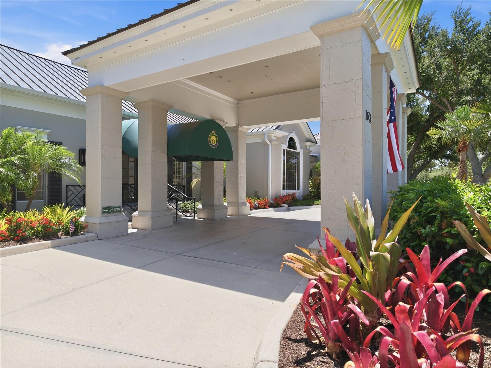 ENGLEWOOD GOLF COURSE - Residential