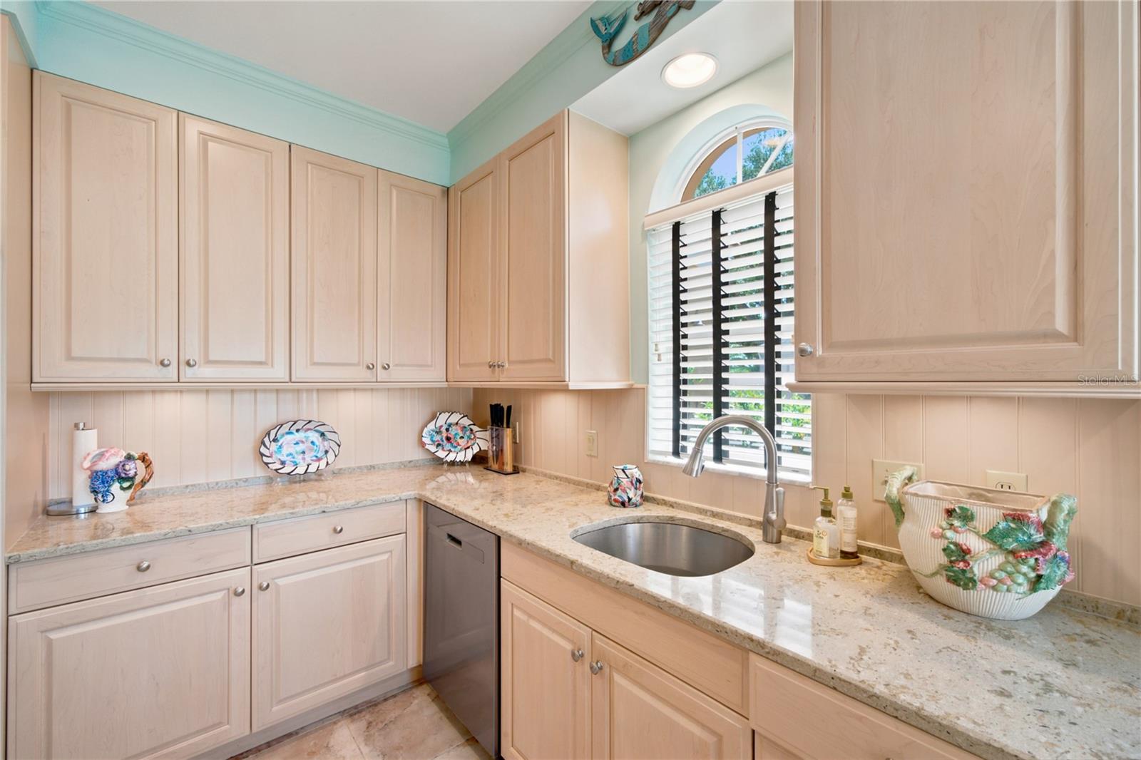 ENGLEWOOD GOLF COURSE - Residential