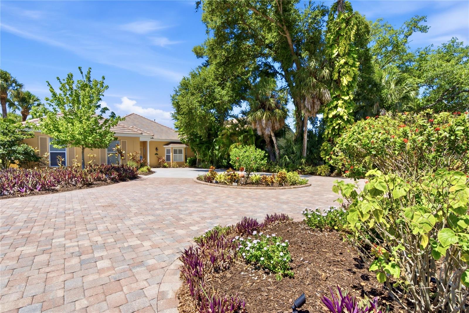ENGLEWOOD GOLF COURSE - Residential