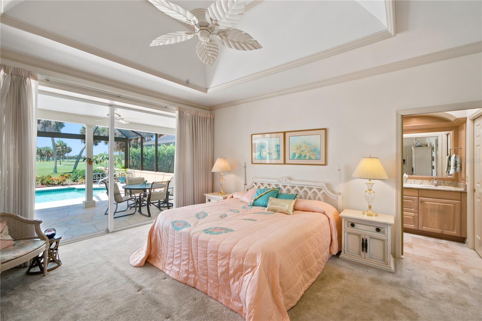 ENGLEWOOD GOLF COURSE - Residential