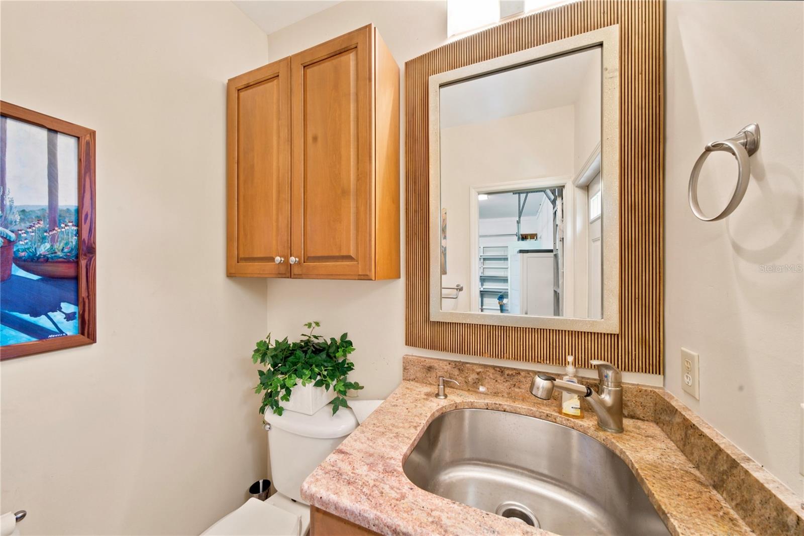 ENGLEWOOD GOLF COURSE - Residential