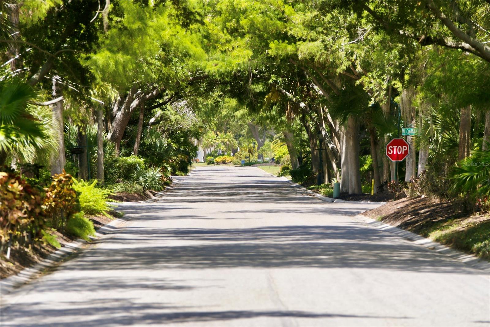 ENGLEWOOD GOLF COURSE - Residential