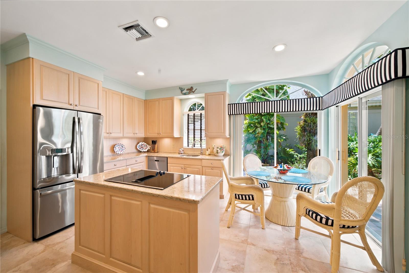 ENGLEWOOD GOLF COURSE - Residential