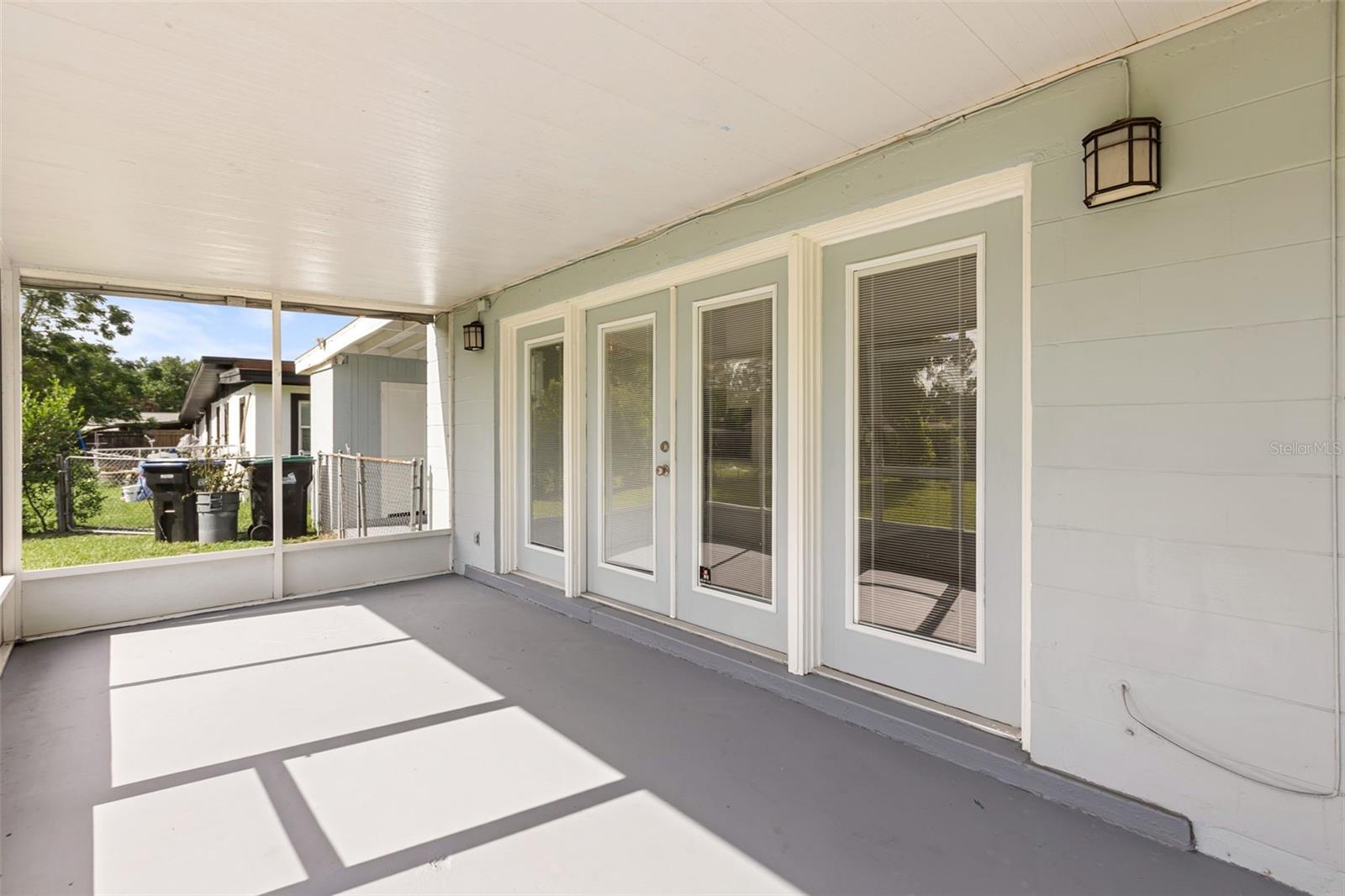AZALEA PARK SEC 03 - Residential