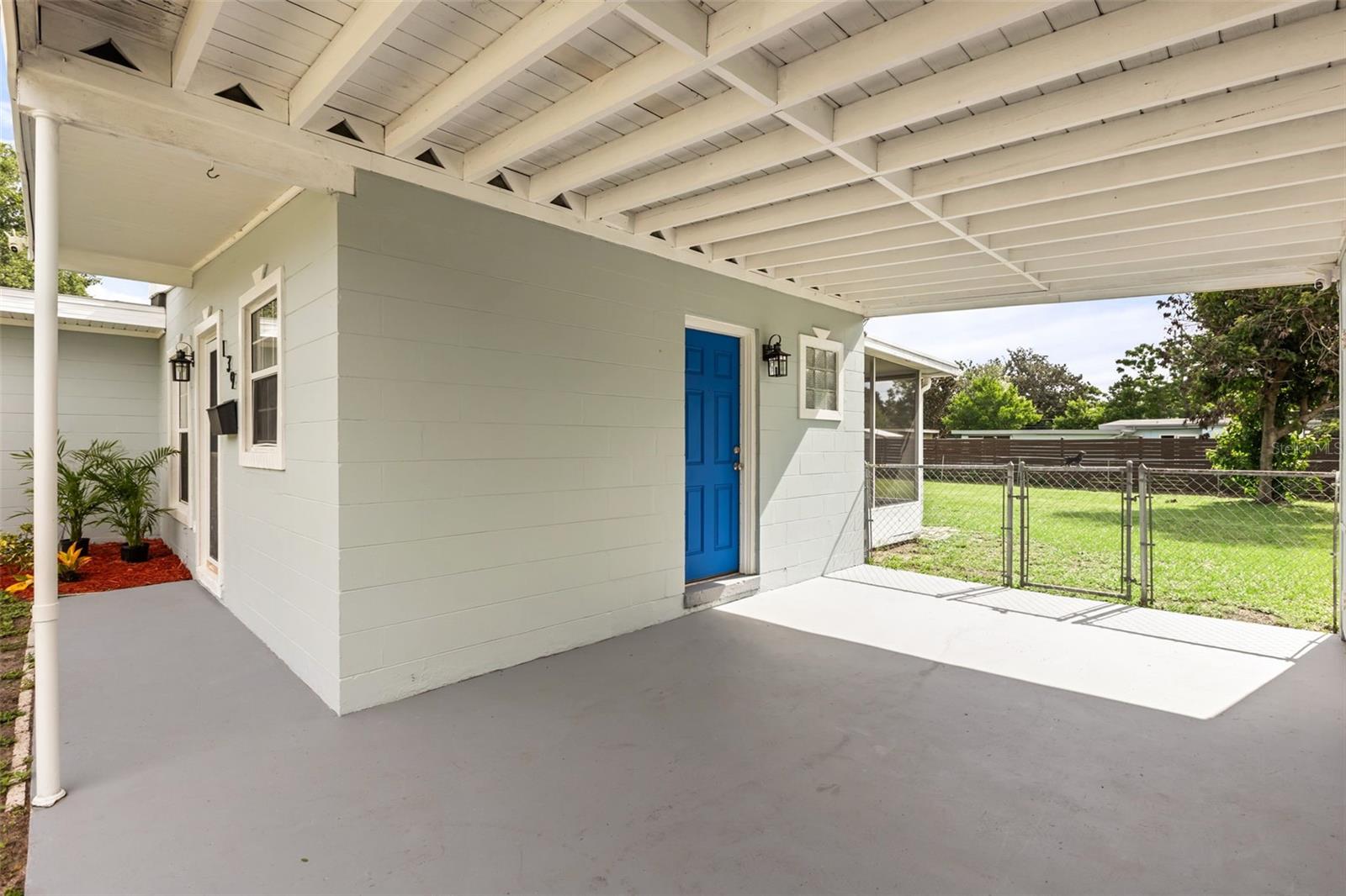 AZALEA PARK SEC 03 - Residential