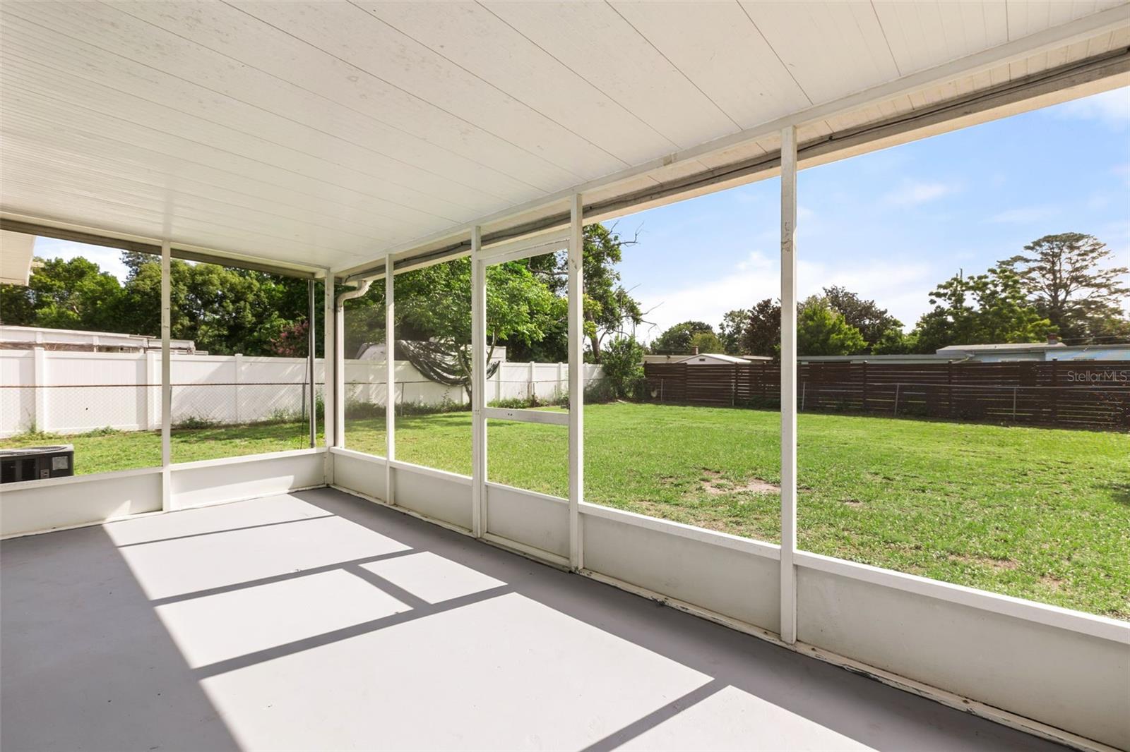 AZALEA PARK SEC 03 - Residential