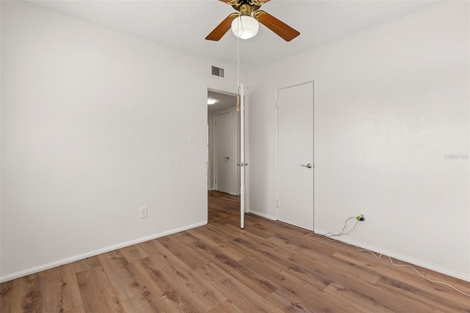 AZALEA PARK SEC 03 - Residential