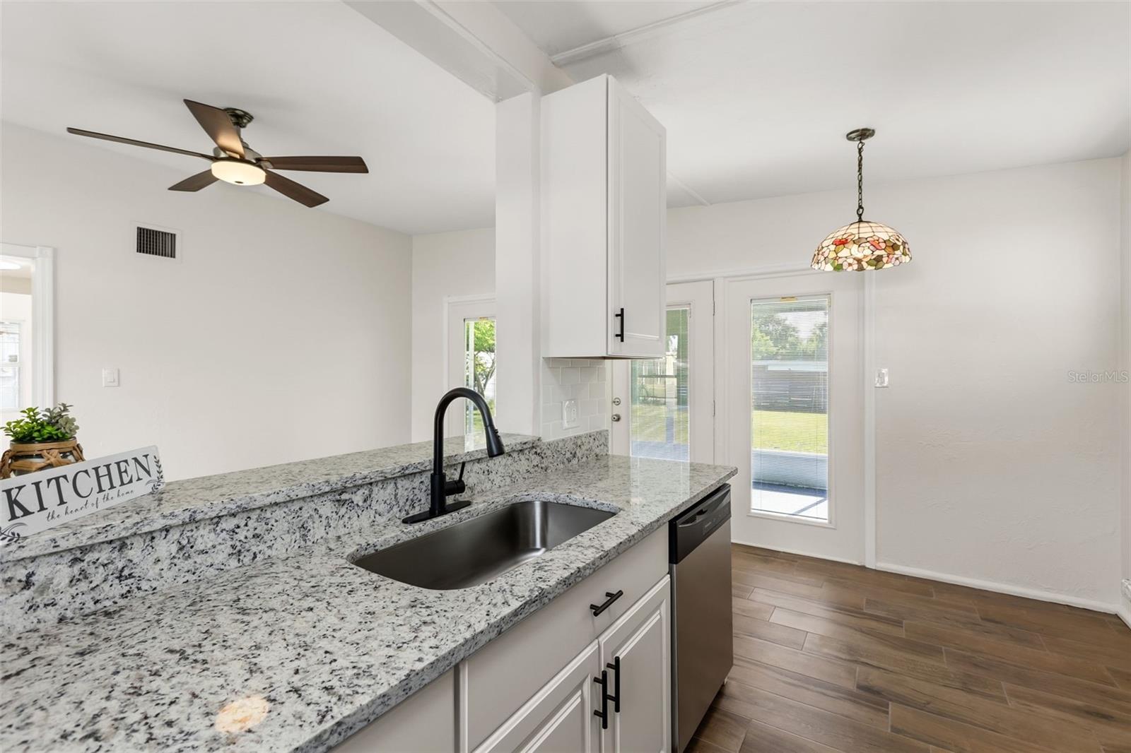 AZALEA PARK SEC 03 - Residential