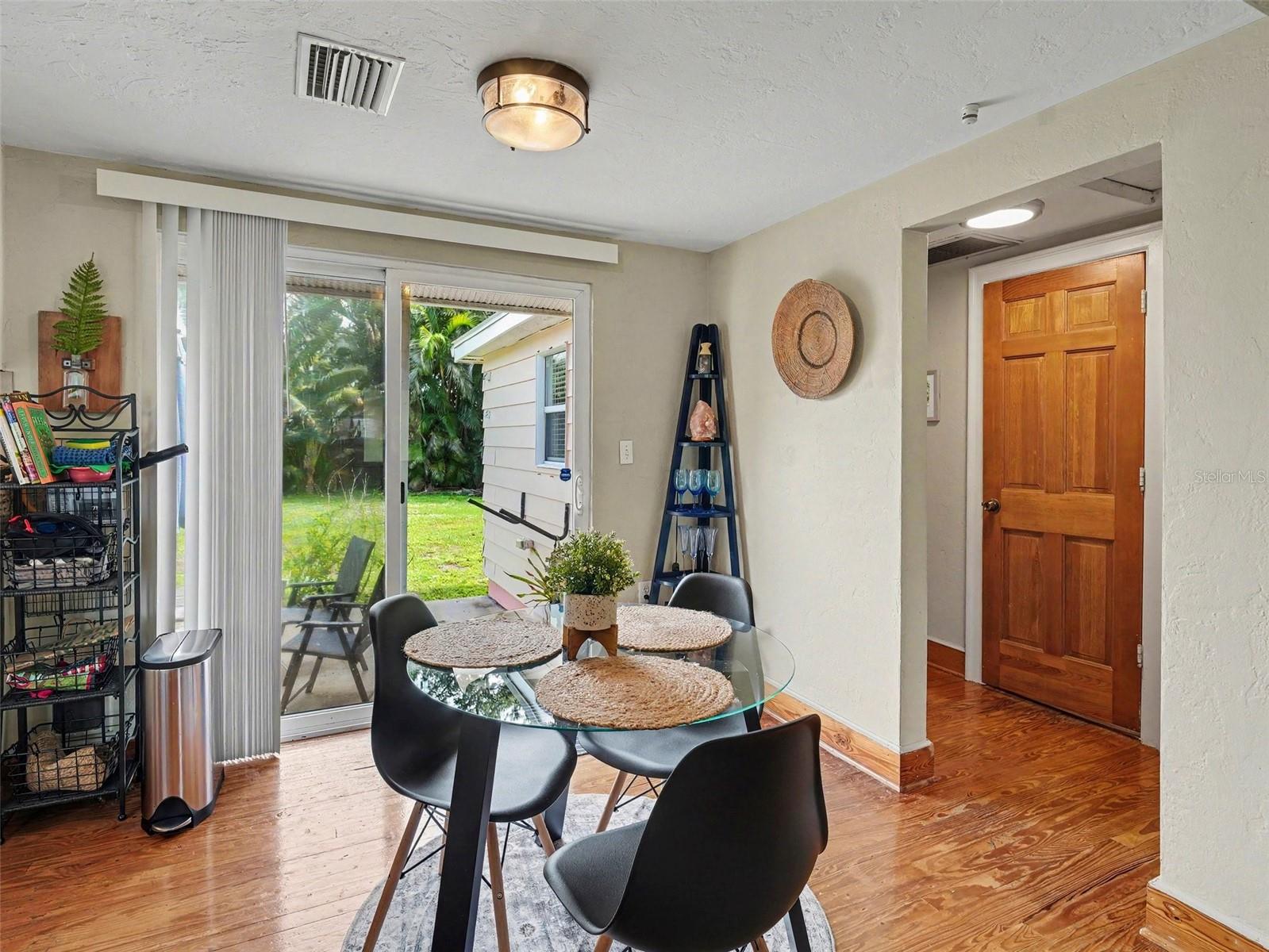 RIO VISTA RESUB - Residential