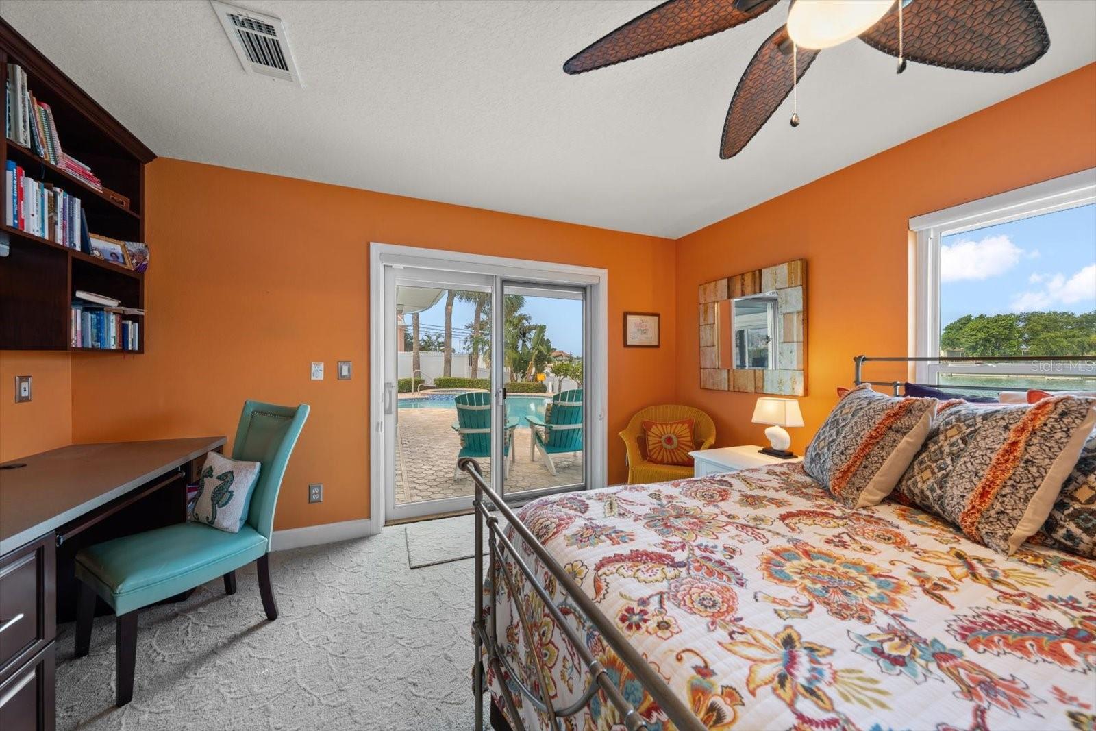 BELLEVUE ESTATES ISLAND 2ND ADD - Residential