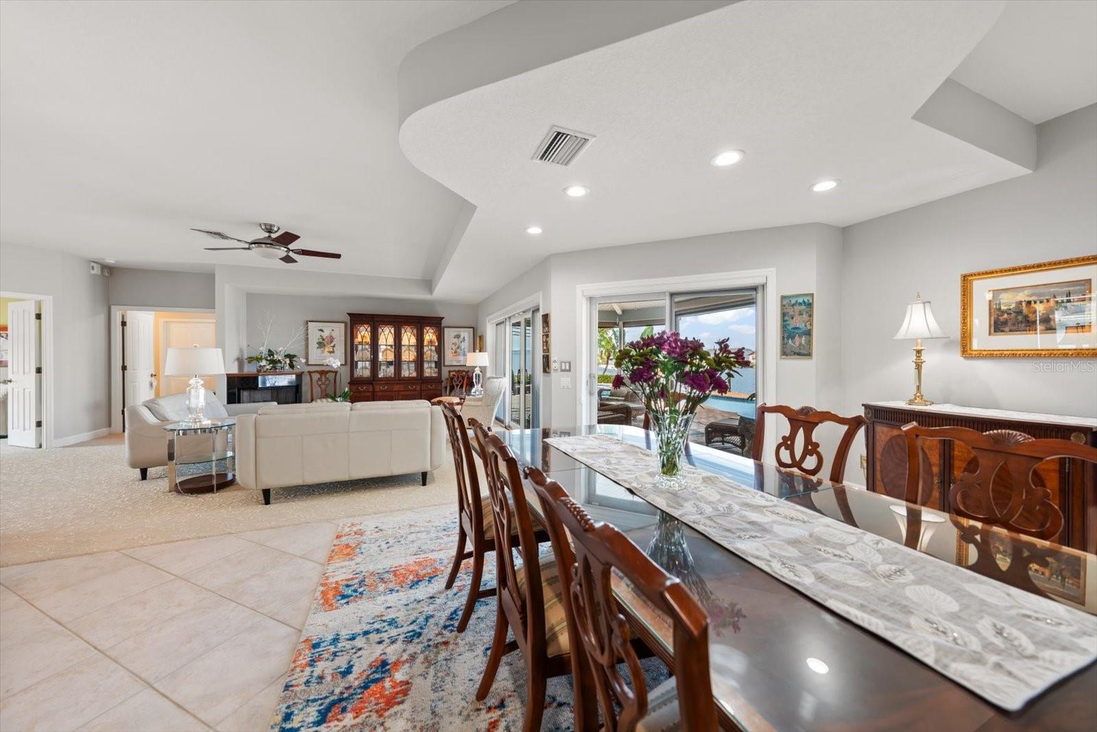 BELLEVUE ESTATES ISLAND 2ND ADD - Residential