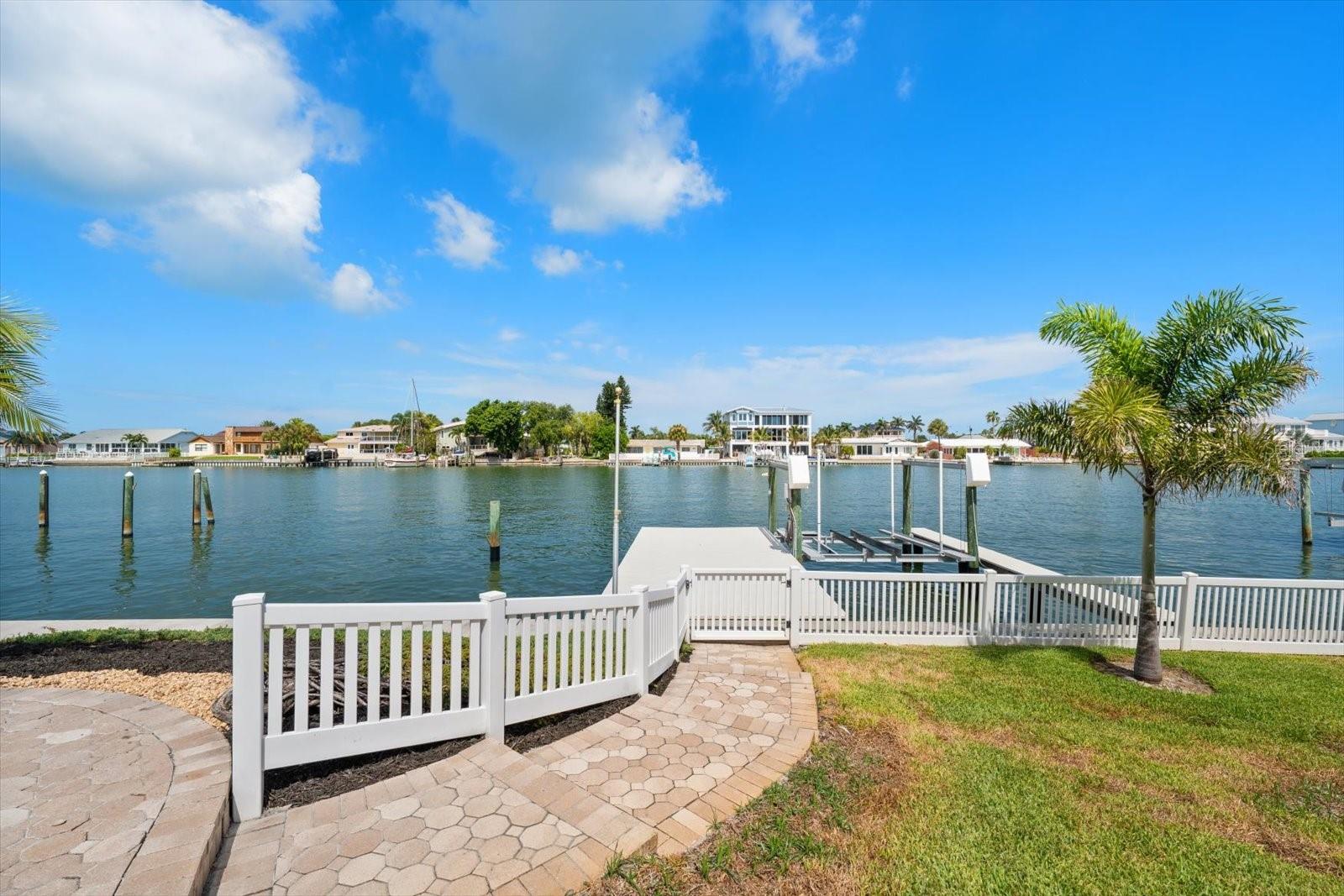 BELLEVUE ESTATES ISLAND 2ND ADD - Residential