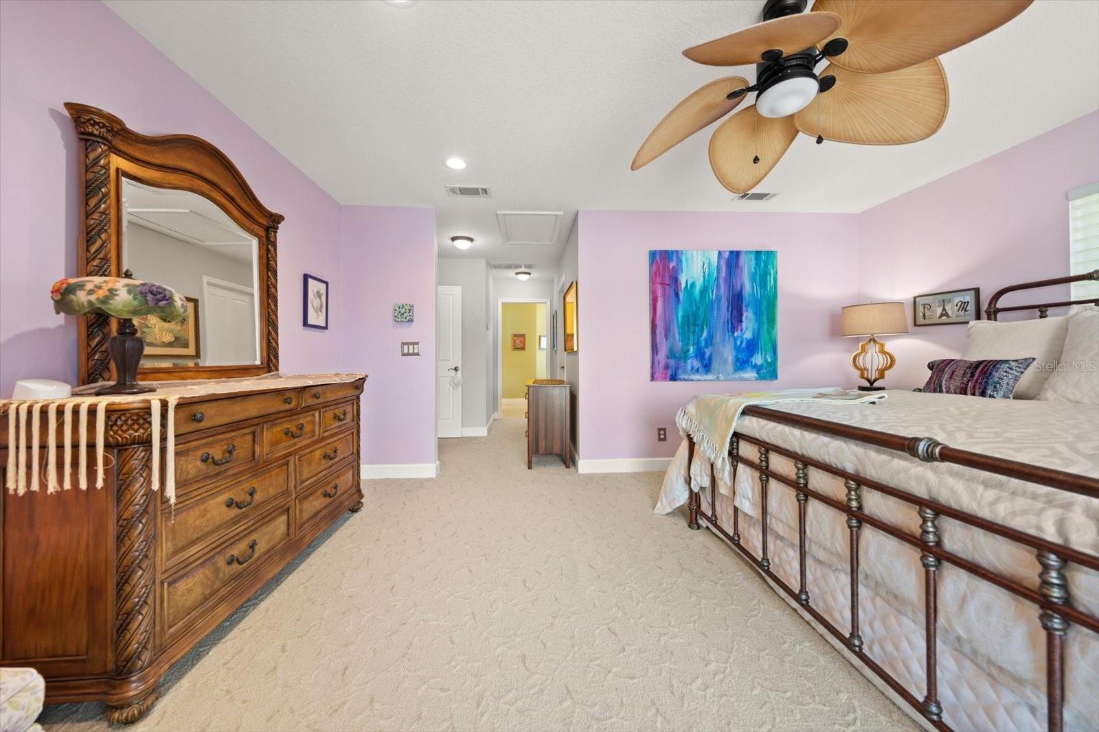 BELLEVUE ESTATES ISLAND 2ND ADD - Residential